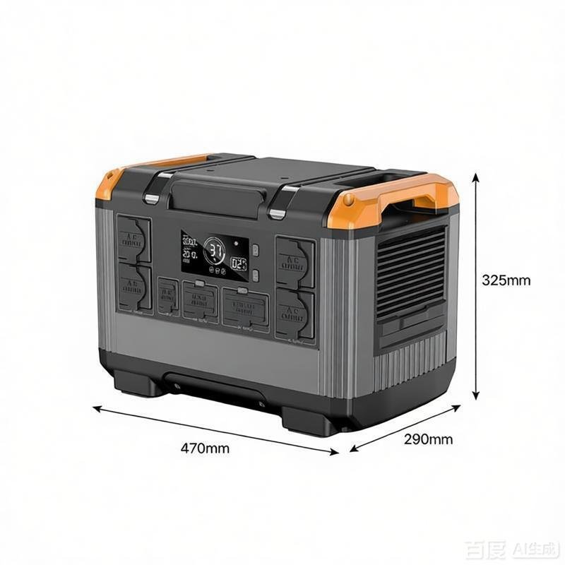 {"AIGC": {"Label": "1", "ContentProducer": "001191110000802100433B10005", "ProduceID": "1261680111003714364", "ReservedCode1": "", "ContentPropagator": "001191110000802100433B10005", "PropagateID": "1261680111003714364", "ReservedCode2": ""}}