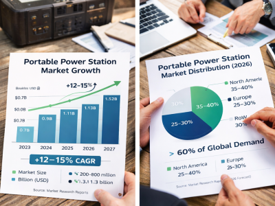 0096b427-5ac6-4df2-8a2c-ef20b629fa24