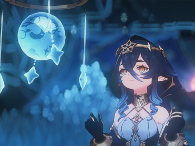 layla-4k-in-game-screenshots-for-wallpapers-1920x800-in-v0-xsxvfrn5tu0a1